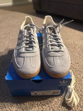 Adidas Handball Spezial